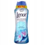 Lenor Spring Awakening illatgyöngy mosószer 735g