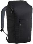 Hauck Rucsac multifuncțional 2 în 1 Hauck - Pack N Walk, negru (524176)