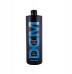 Diapason DCM Daily Sampon mindennapi ápoláshoz 1000 ml (8053830981461)
