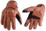 Trendy MX_CGN507910 Nyári Kesztyűk Gt Gt525 Acre Bőr Világos L - Barna