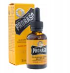 Proraso Beard Oil Wood & Spice Szakállápoló Olaj