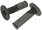 ProGrip MX_PG801-12122 801 Kettős Keverékű Fogantyú / - Fekete, Szürke