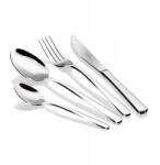 Berlinger Haus Evőeszközkészlet 24 db rozsdamentes acélból Mirror (bh3039)