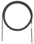 Panduit Lan кабел panduit - utp28sp3mbl (utp28sp3mbl)