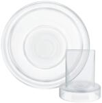 Momcozy Diafragmă și supapă din silicon Momcozy - Pentru pompa de sân S9 Pro/S12 Pro (647168301022)
