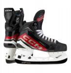 CCM görkorcsolya CCM Jetspeed FT6 Pro Sr, Senior, 10.5, 46, T (191520681739)