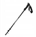 AGA Karbon túrabot 61-135 cm Fekete (DS592-BLA)