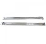 QNAP Sine rack Qnap RAIL-A03-57 (RAIL-A03-57)