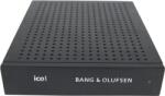 Bang&Olufsen Amplificator BangOlufsen BeoAmp 2