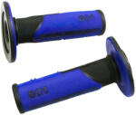 PROGRIP MX_PG801-12121 801 Kettős Keverékű Markolat / - Kék, Fekete