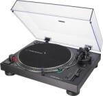 Audio-Technica Pickup Audio-Technica AT-LP120X USB