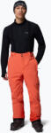 Columbia Pantaloni de schi pentru bărbați Columbia Cirque Bowl zing