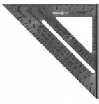 TOYA Toya Ács Szögvas 180MM Szarufákhoz 18530 Toy (18530)