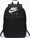 Nike Rucsac pentru copii Nike Elemental 20 l black/black/white Geanta sport