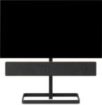 Bang&Olufsen BangOlufsen Beosound Stage Floor Stand Black