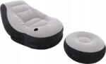 Intex Fotel Intex Ultra Lounge 68564 (B00464AJ7U)