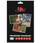 Uprint Mate photopaper fotópapír matt fehér A4 180g/m2 20 db (3584770905125)