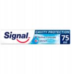 Signal Family Care Cavity Protection fogkrém 75 ml (8682367)