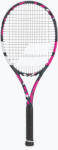 Babolat Rachetă de tenis Babolat Boost Aero Pink grey/ pink/ white Racheta tenis