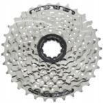 Shimano Kazetta 8 soros Shimano Acera CS-HG41 11-32T 8 Rz (ACSHG418138)