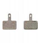 Shimano Fékbetétek. gyanta B05S sorozat Shimano (EBPB05SRXA)