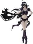 Banpresto Statuetă Banpresto Animation: Overlord - Albedo (Bikini Armor Ver. ), 20 cm Figurina