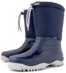 Demar Pico-M Női hótaposó Lengyel Demar méret 37/38 (Pico)