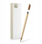 Tech-Protect Charm Stylus Pen Pezsgő/arany (0401681307912)