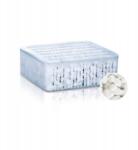 Juwel Cirax M (3.0/COMPACT) Kerámia utántöltő (88056)