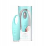 FOREO Iris 2 Mentazöld (7350120790651)