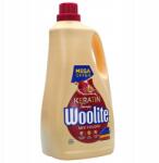 Woolite Mix Colors Folyadék mosógél 3, 6l (5900627090512)