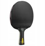 JOOLA Infinity Carbon asztalitenisz ütő (51010)