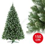ELMA Коледна елха борова 150 см (ea0040)