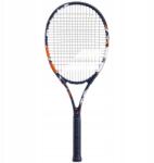 Babolat Evoke Tour Babolat teniszütő feszített G3 (121244-100)
