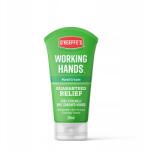 O'Keeffe's Working Hands Kézkrém Mini Tubus 58ml (115418)