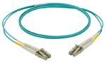 Panduit Оптичен кабел/корда panduit - nkfpz22lllsm003 (nkfpz22lllsm003)