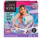 Spin Master Varrógép Fashion Studio Cool Maker (6063925)