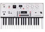KORG Kingkorg Neo szintetizátor (KINGKORGNEO)