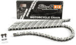 Stage6 MX_S6-2010003 Lánc Hq 420 / 140 Szem - Fehér
