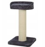 ZOLUX Kaparófa macskáknak Zolux Big Cat 1 505x505x870mm (3336025040934)