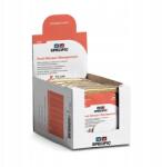 SPECIFIC Fdw nedves bárányeledel 7x100g