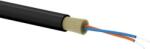 ALANTEC Оптичен кабел/корда A-LANtec - FOK-W2J-SM-B-C-1 (FOK-W2J-SM-B-C-1)