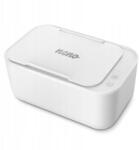 Neno Calor Nedves törlőkendő melegítő, 1 db (73165)