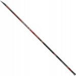 Trabucco Kiváló minőségű Trabucco Teleszkópos Horgászbot Hydrus Nxt Master Pole 5m (134-40-150)