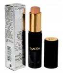 Lancome Teint Idole Ultra Wear Stick 04 Beige Nature 9g (3614272828025)