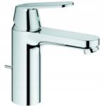 GROHE Eurosmart Cosmopolitan Grohe mosdócsaptelep dugóval (HAP320)