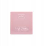 Wibo Under Eye Hydrating Setting Powder hidratáló folyékony szemhéjpúder 5 (5901801653349)
