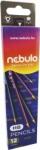 Nebulo Hb Ceruza (12DB) Nebulo, Nebulo (5999565281069)