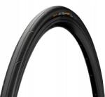 Continental Ultra Sport III gumiabroncs 25-622 700x25c