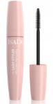 IsaDora Lash Styler Volume szempillaspirál No. 40 Black